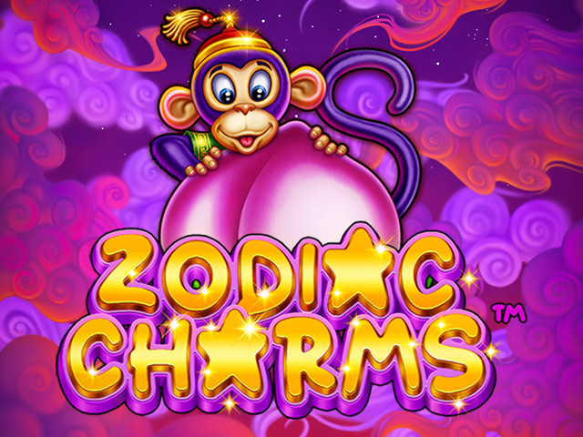 Zodiac Charms Slots  (Relax Gaming)
