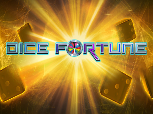 Dice Fortune Arcades  (Stakelogic)