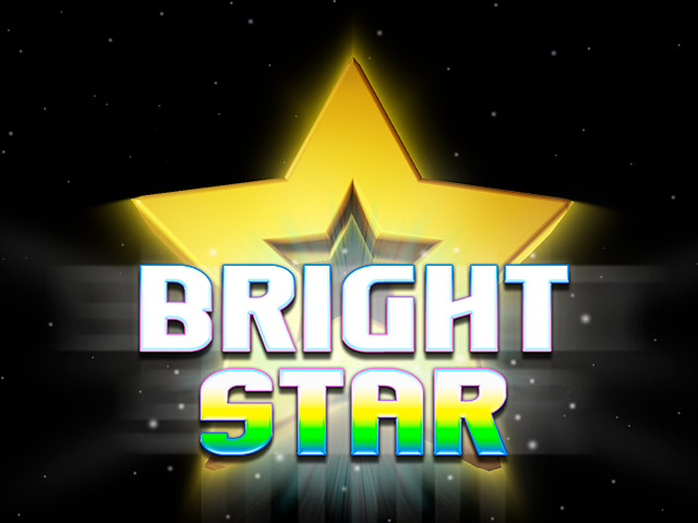 Bright Star Slots  (Genii)