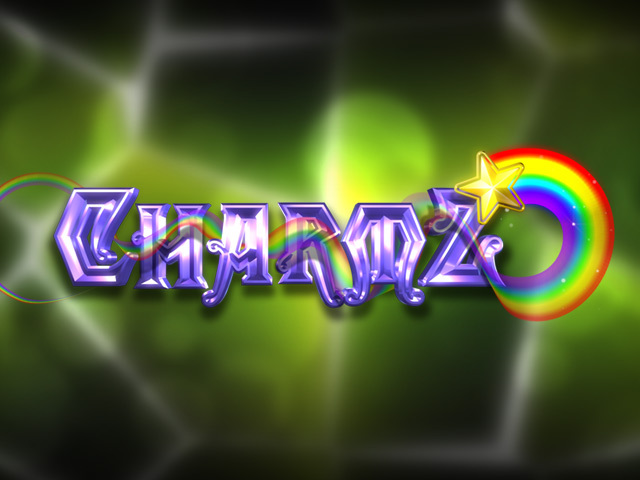 Charmz Slots  (Genii)