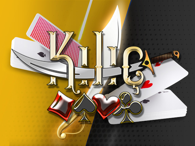 Kilic Arcades  (LiveGames)