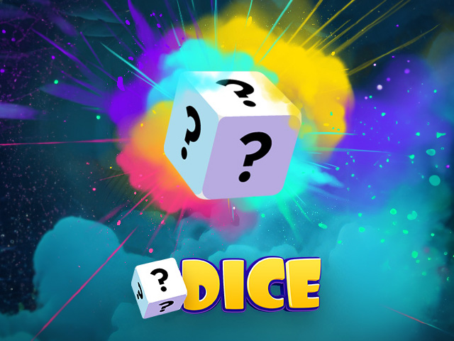 Dice Arcades  (LiveGames)