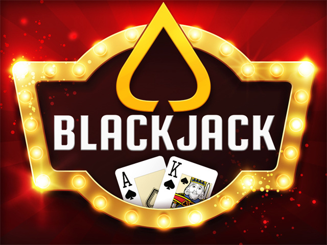 Blackjack Neo Arcades  (Relax Gaming)