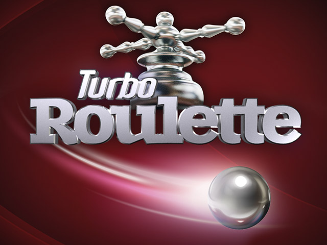 Turbo Roulette Table Games  (Relax Gaming)