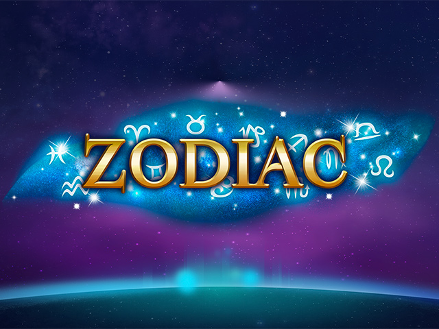 Zodiac Slots  (Relax Gaming)