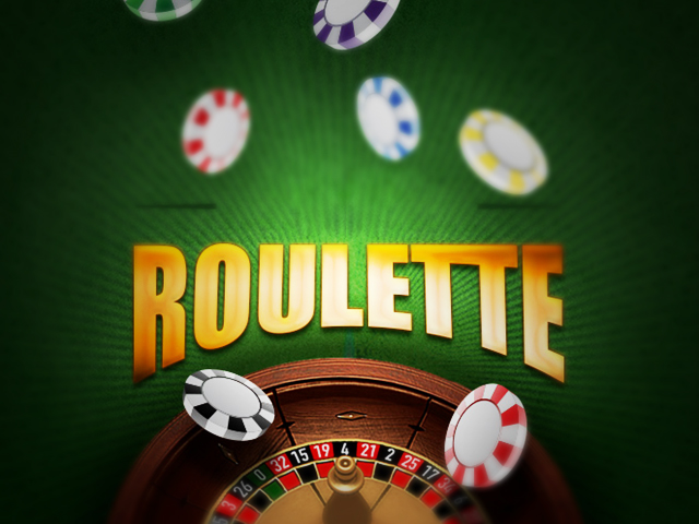Roulette Table Games  (Relax Gaming)