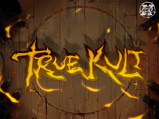True Kult Slots  (Nolimit City)