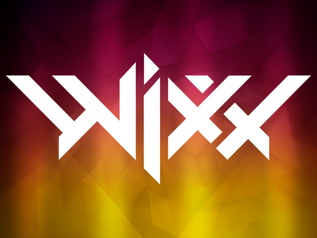 Wixx Slots  (Nolimit City)