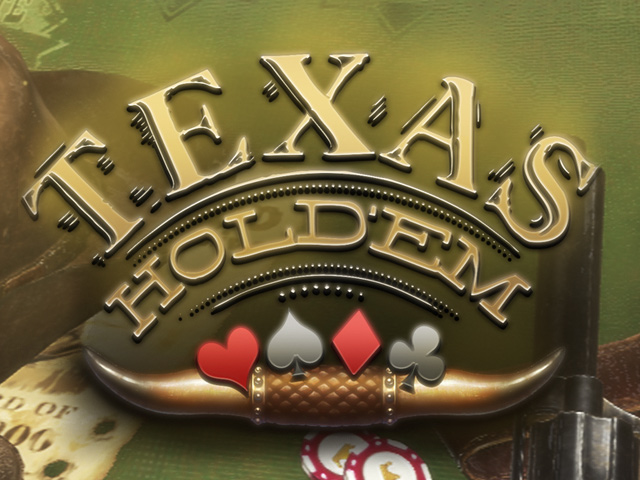 Texas Hold’em Poker 3D Video Poker  (Relax Gaming)
