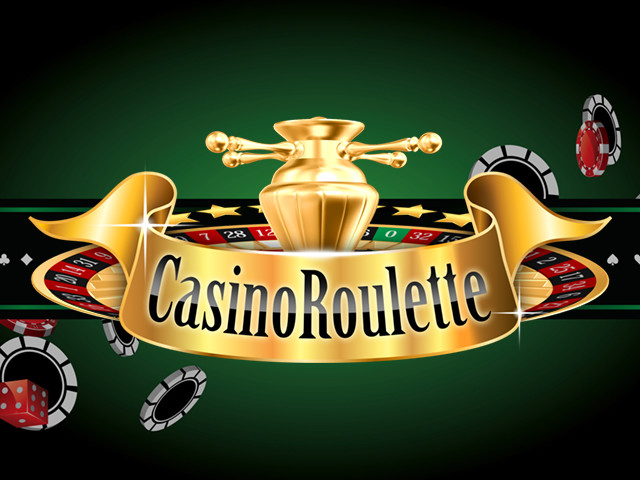 Casino Roulette Table Games  (Wazdan)