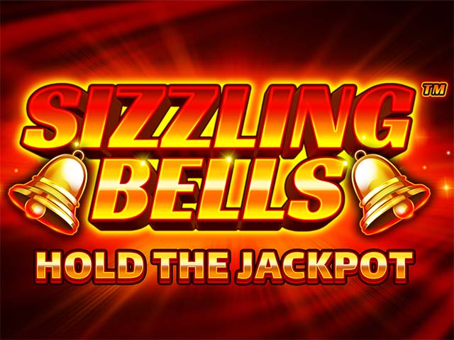Sizzling Bells Slots  (Wazdan)