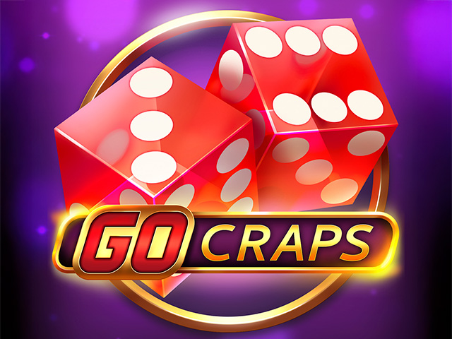 Go Craps Arcades  (Play'n GO)