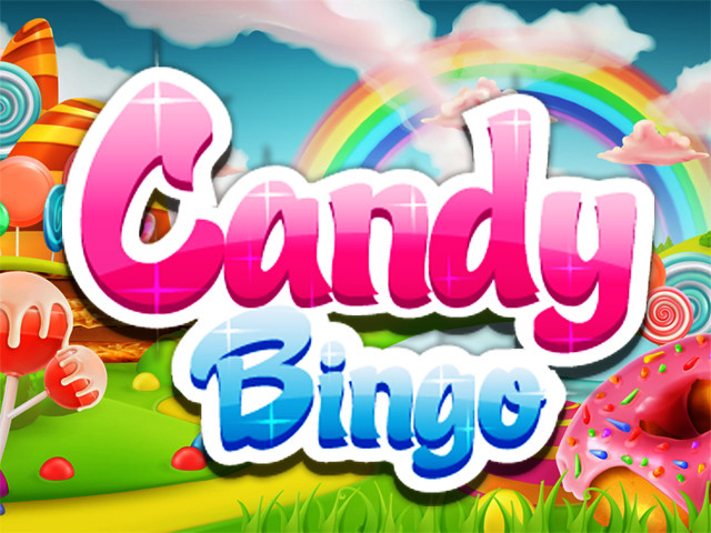 Candy Arcades  (SalsaTechnology)