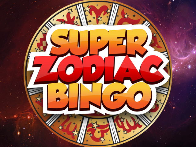Zodiac Arcades  (SalsaTechnology)