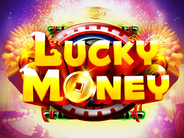 Lucky Money Slots  (Platipus)