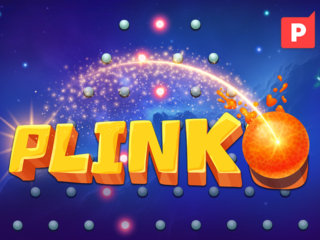 Plinko Arcades  (Platipus)