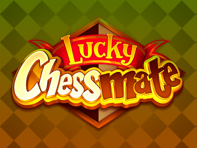 Lucky Chessmate Slots (Apollo)