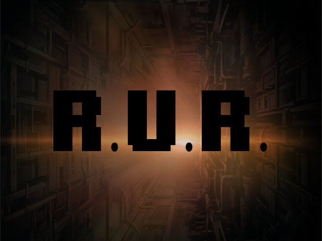 RUR Slots (Apollo)