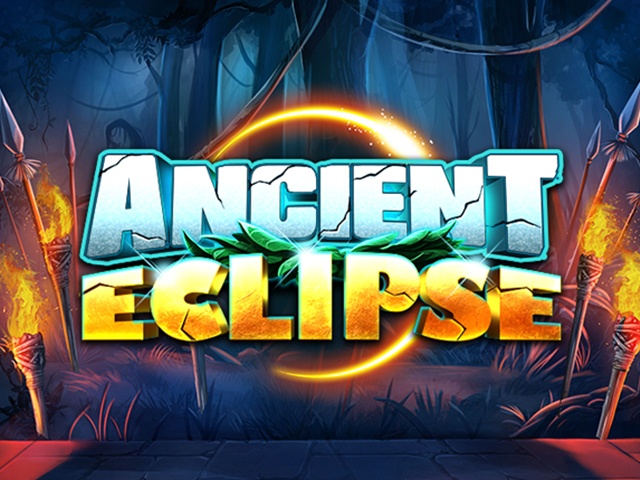 Ancient Eclipse Slots (Yggdrasil)
