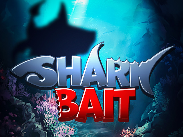 Shark Bait Slots  (Yggdrasil)