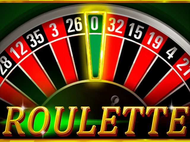 Roulette Table Games  (Pragmatic Play)