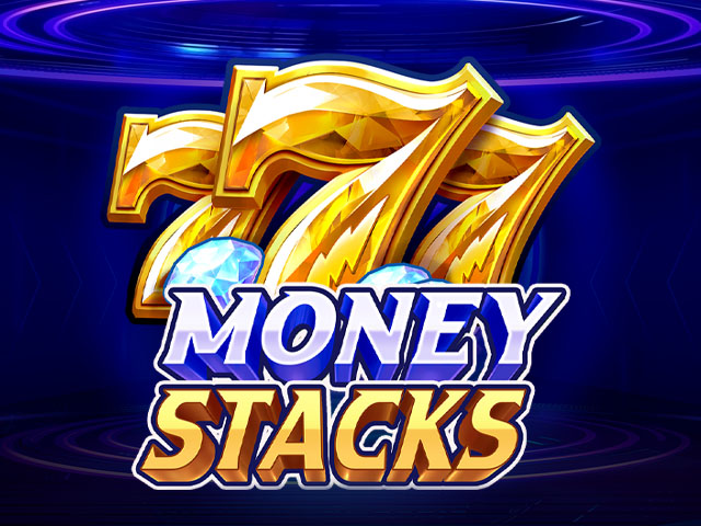 Money Stacks Slots  (Pragmatic Play)