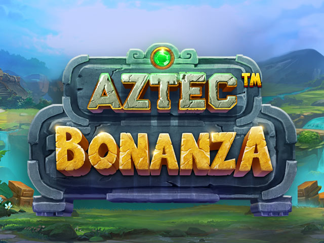 Aztec Bonanza Slots  (Pragmatic Play)