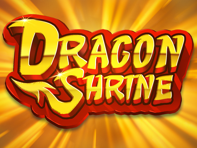 Dragon Shrine Slots (Quickspin)