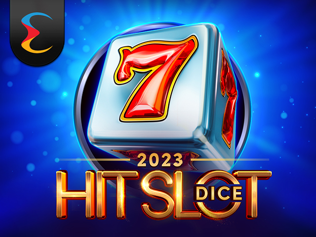 2023 Hit Slot Dice Slots  (Endorphina)