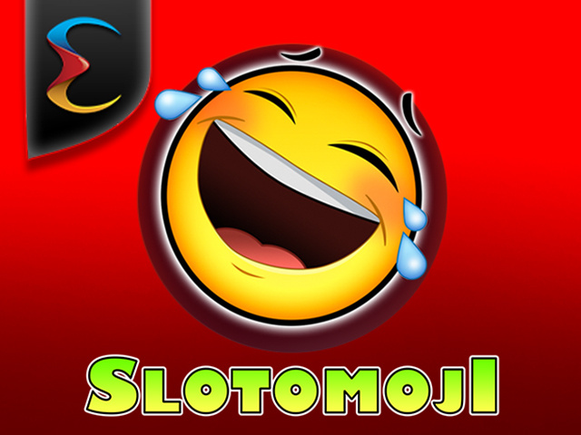 Slotomoji Slots  (Endorphina)
