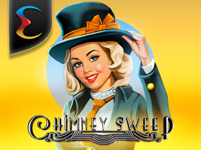 Chimney Sweep Slots  (Endorphina)