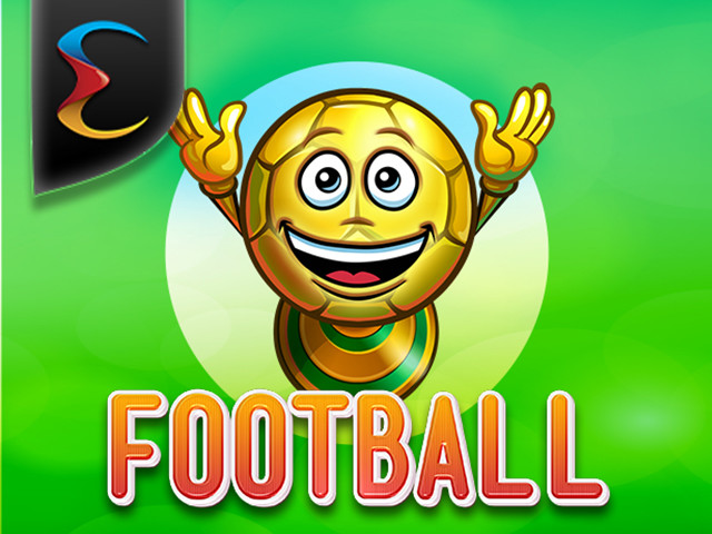 Football Slots  (Endorphina)