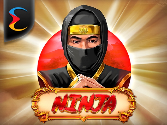 Ninja Slots (Endorphina)