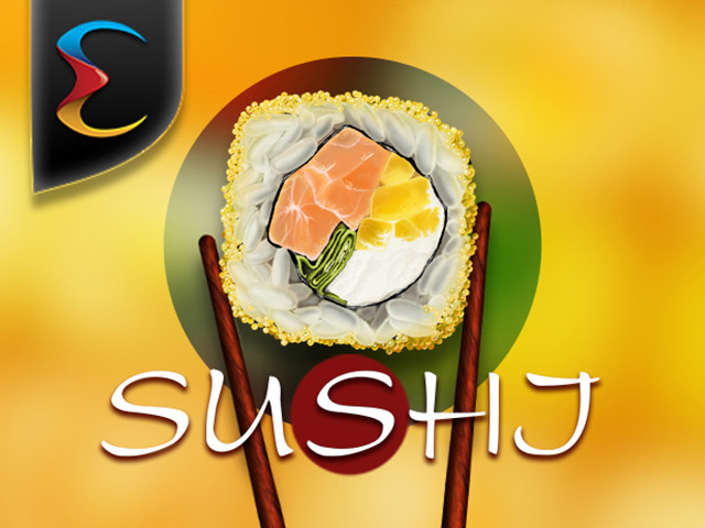 Sushi Slots  (Endorphina)