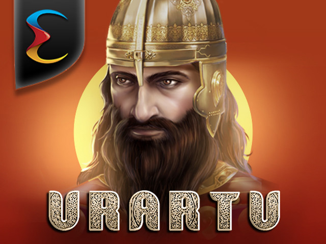 Urartu Slots  (Endorphina)