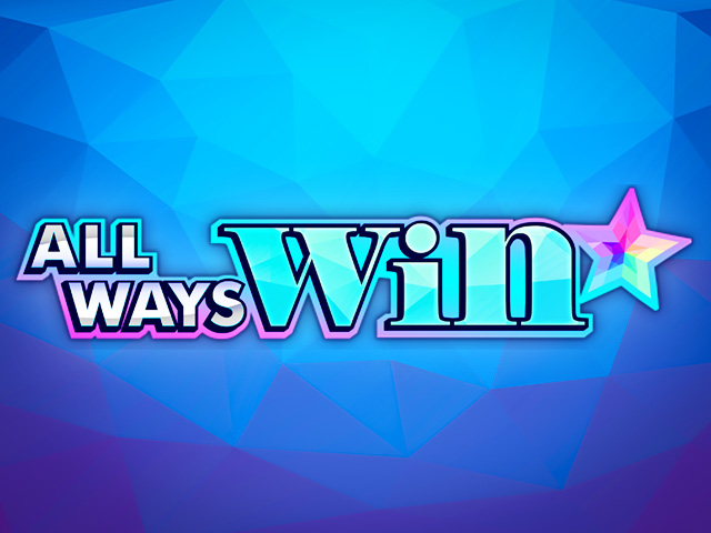 Allways Win Slots  (Amatic)