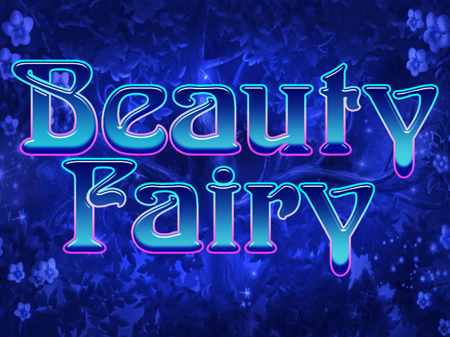 Beauty Fairy Slots  (Amatic)