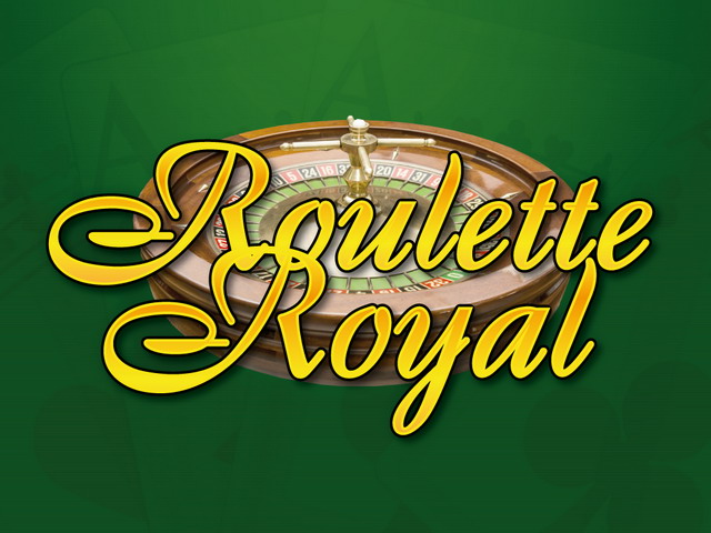Roulette Table Games  (Amatic)