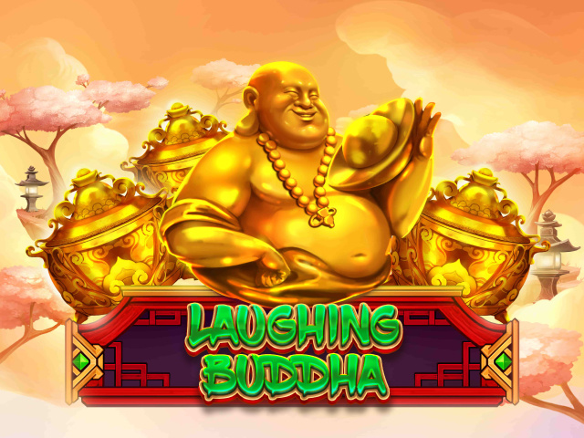 Laughing Buddha Slots  (Habanero)