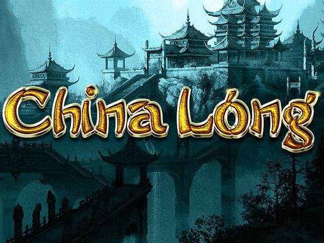 China Lóng HD Slots  (WorldMatch)