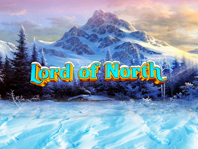 Lord Of North Slots  (WorldMatch)