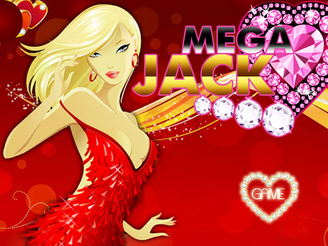 Mega Jack HD Video Poker  (WorldMatch)