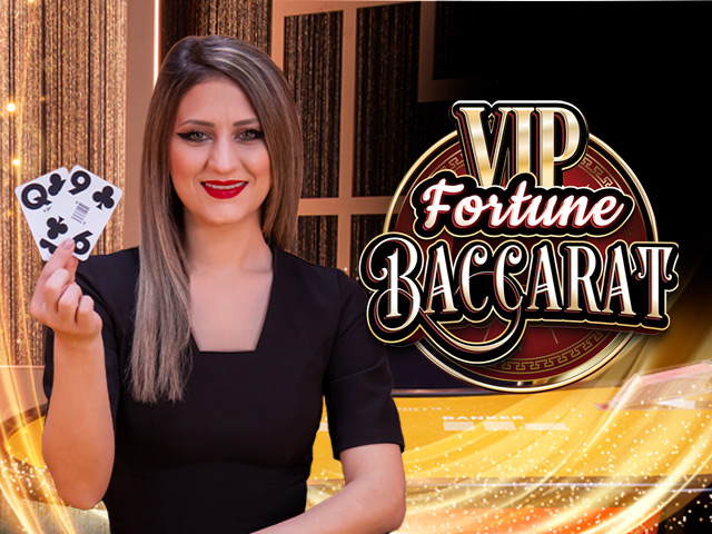 Baccarat C Arcades  (Ezugi)