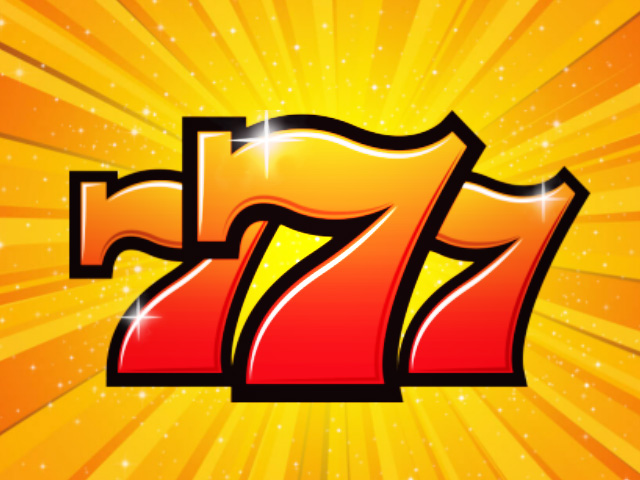 777 Arcades  (Games Global)