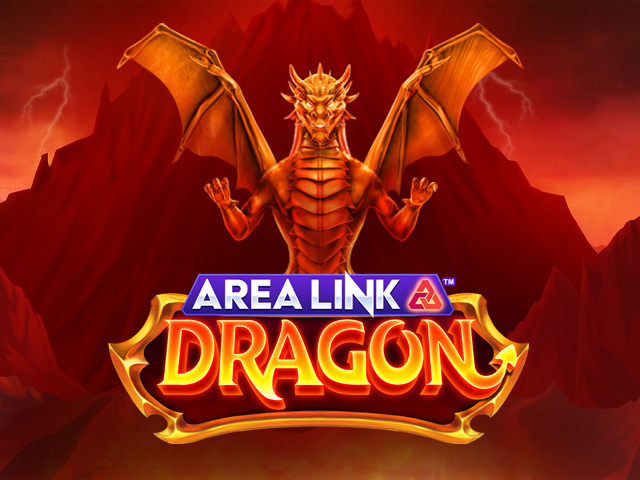 Area Link™ Dragon Slots  (Games Global)
