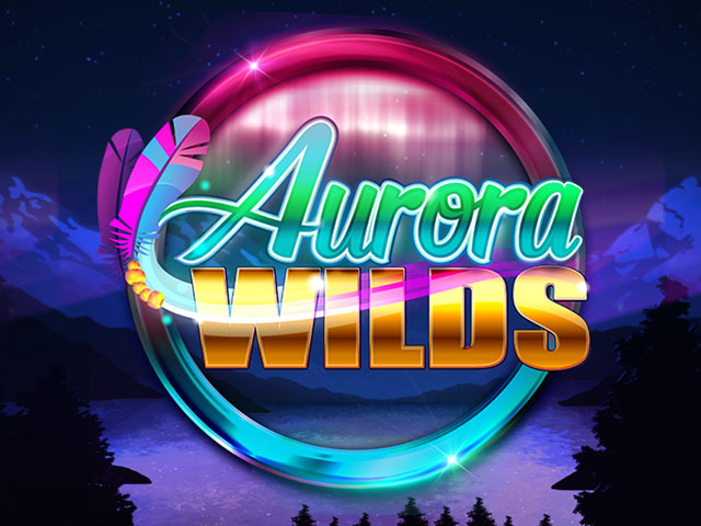 Aurora Wilds Slots  (Games Global)