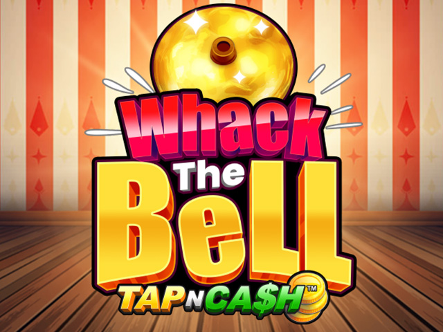 Balls Galore Lightning Drop™ Arcades  (Games Global)