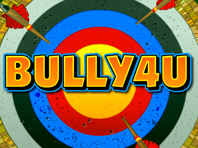 Bully4U Pull Tab Arcades  (Games Global)