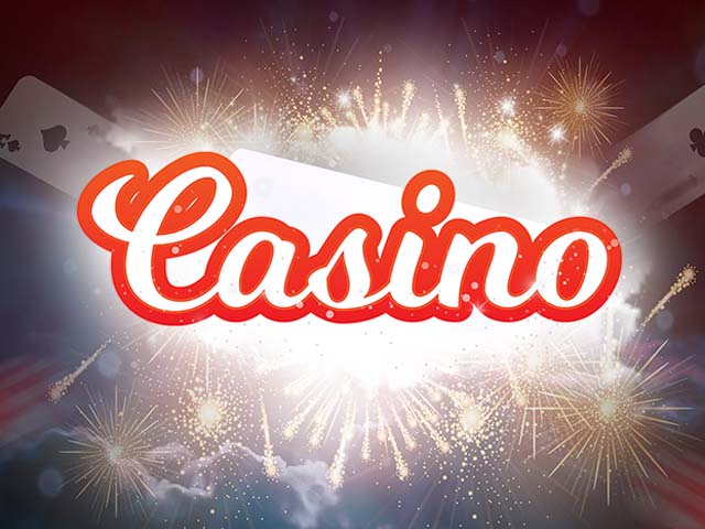 Casino Scratch Arcades  (Games Global)
