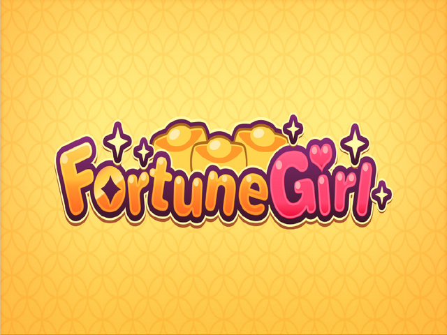 Fortune Girl Slots  (Games Global)